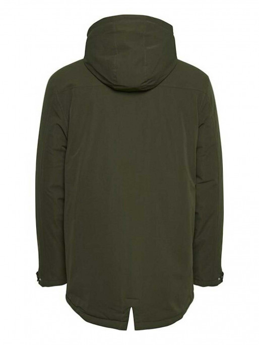 BLEND Geaca Outerwear