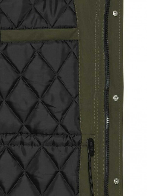 BLEND Geaca Outerwear