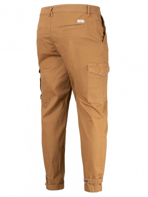 BLEND Muške pantalone Pants
