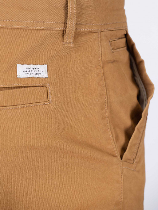BLEND Muške pantalone Pants