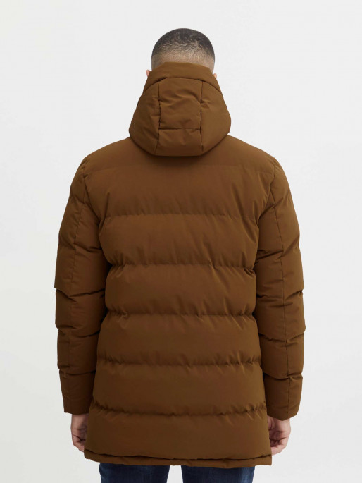 BLEND Muška jakna Outerwear