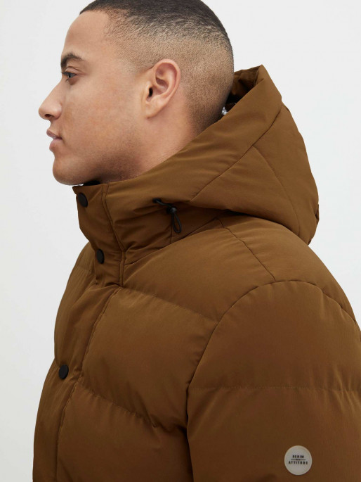 BLEND Muška jakna Outerwear