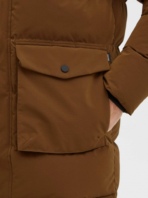BLEND Muška jakna Outerwear
