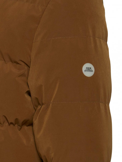BLEND Muška jakna Outerwear