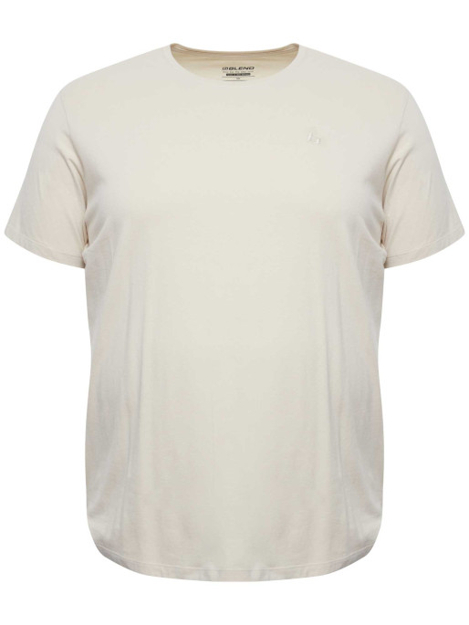 BLEND Tricou Bhdinton