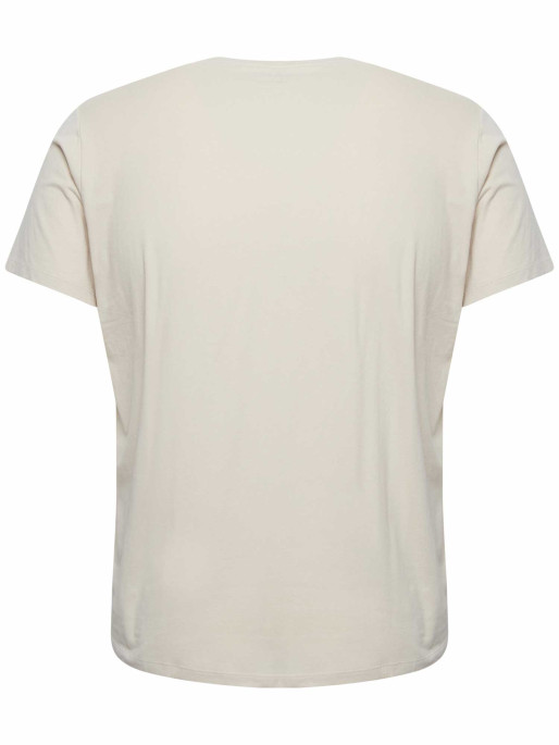 BLEND Tricou Bhdinton