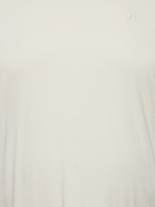 BLEND Tricou Bhdinton