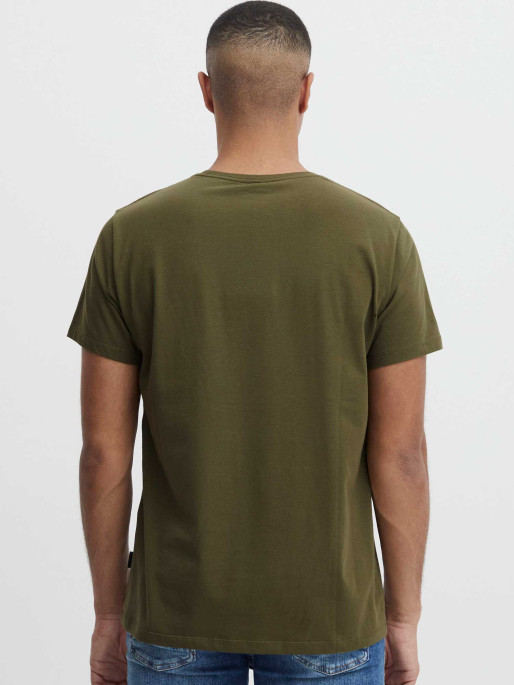 BLEND Tricou BhDinton