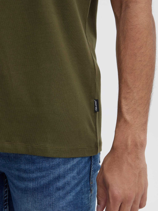 BLEND Tricou BhDinton