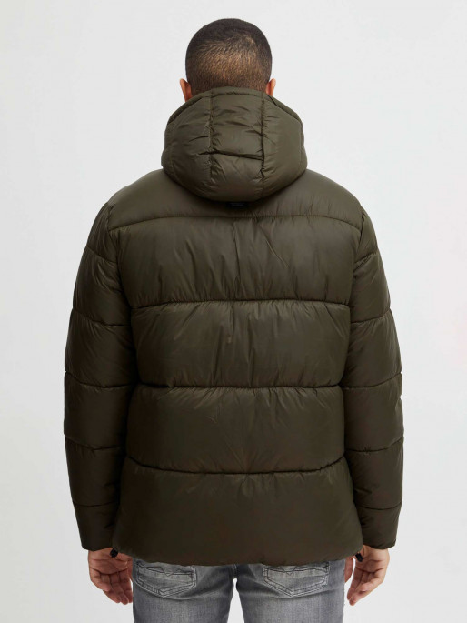 BLEND Muška jakna Outerwear