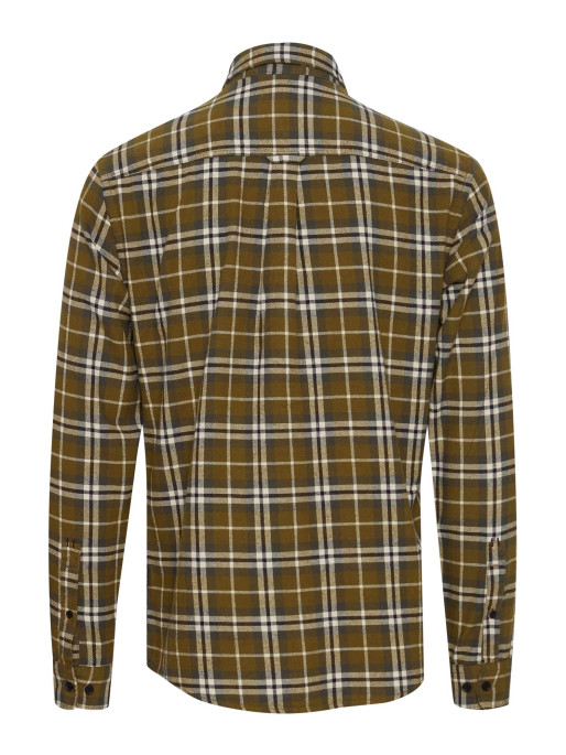 BLEND Блуза Shirt