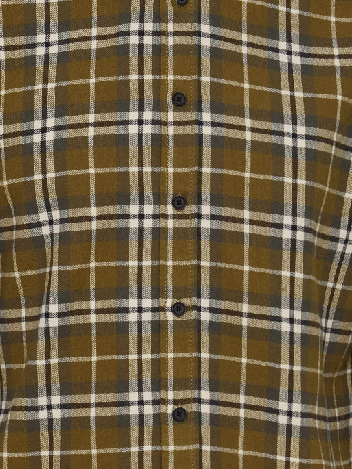 BLEND Блуза Shirt