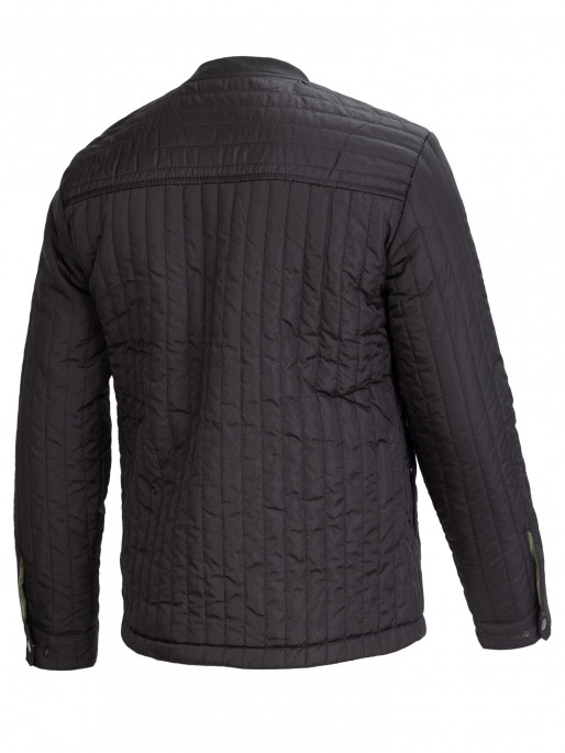 BLEND Μπουφάν Outerwear