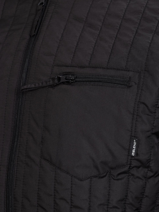 BLEND Μπουφάν Outerwear