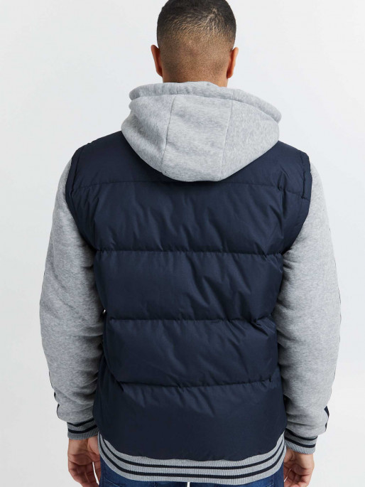 BLEND Geaca Outerwear