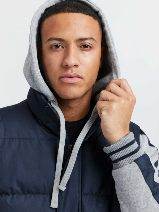 BLEND Geaca Outerwear