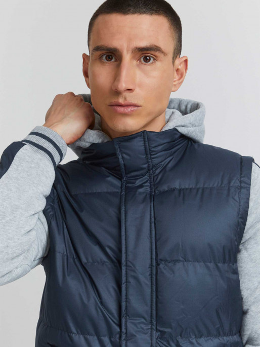 BLEND Geaca Outerwear