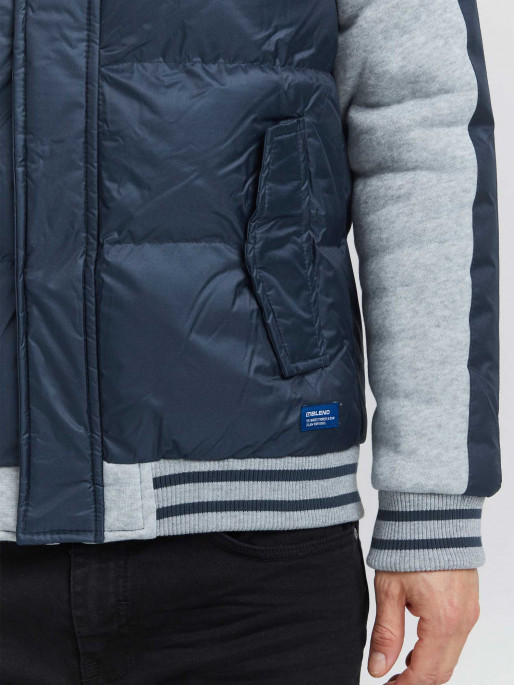 BLEND Geaca Outerwear