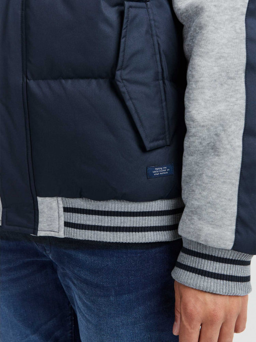 BLEND Geaca Outerwear