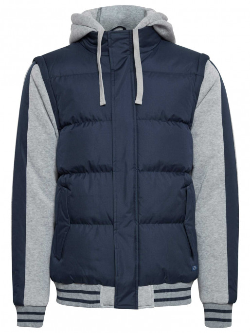 BLEND Geaca Outerwear