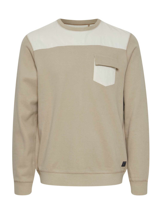 BLEND Пуловер Sweatshirt