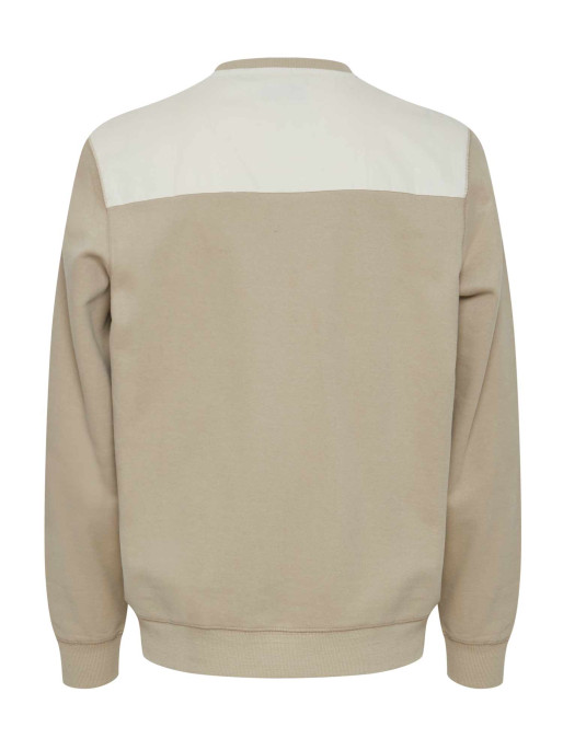 BLEND Пуловер Sweatshirt