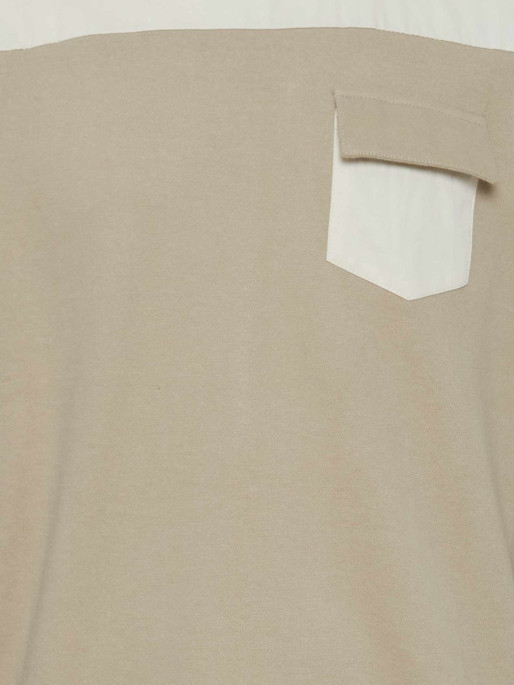 BLEND Пуловер Sweatshirt