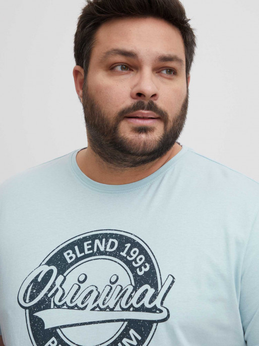 BLEND Tee