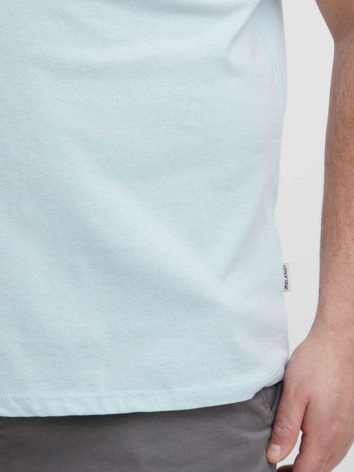 BLEND Tee