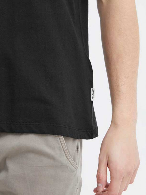 BLEND Muška majica Tee