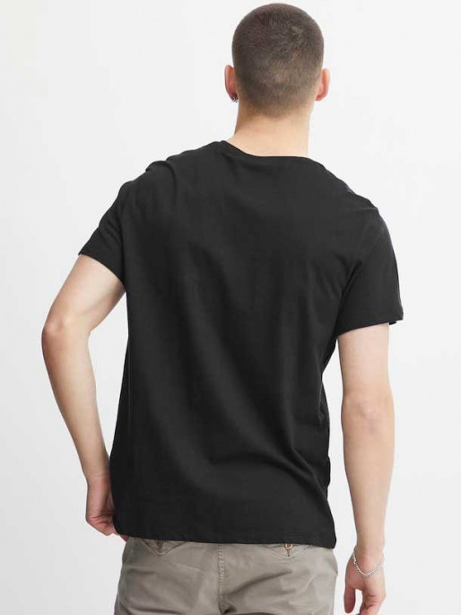 BLEND Muška majica Tee