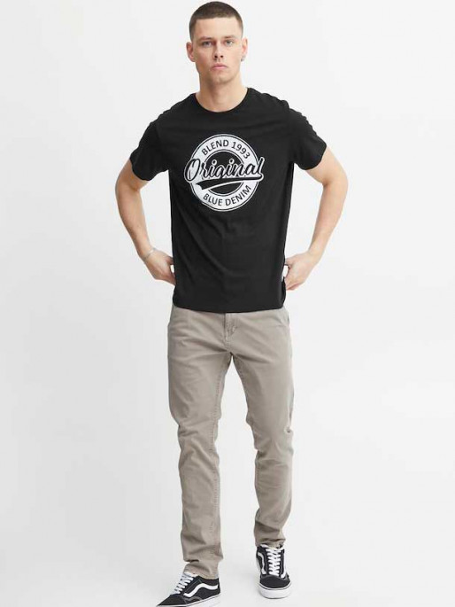 BLEND Muška majica Tee