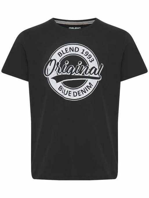 BLEND Muška majica Tee