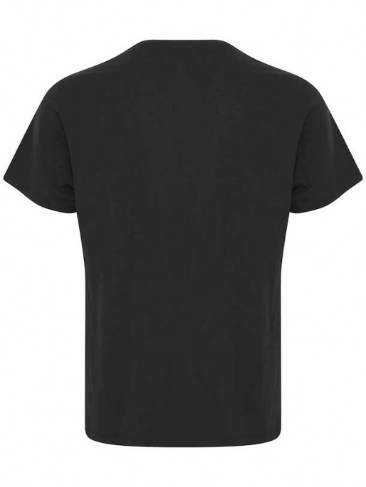 BLEND Muška majica Tee