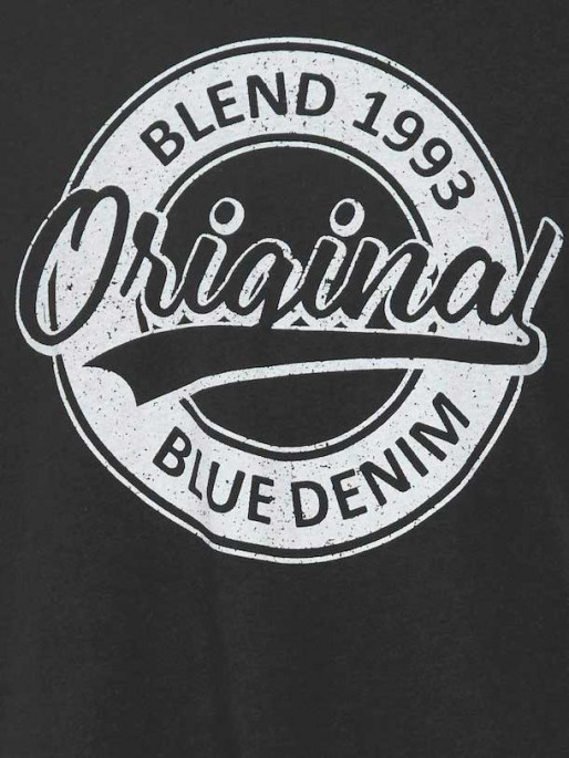 BLEND Muška majica Tee