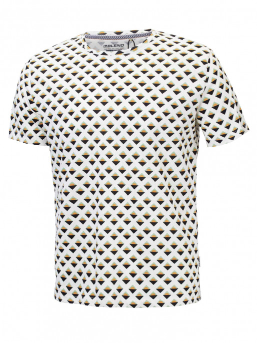 BLEND Muška majica Tee