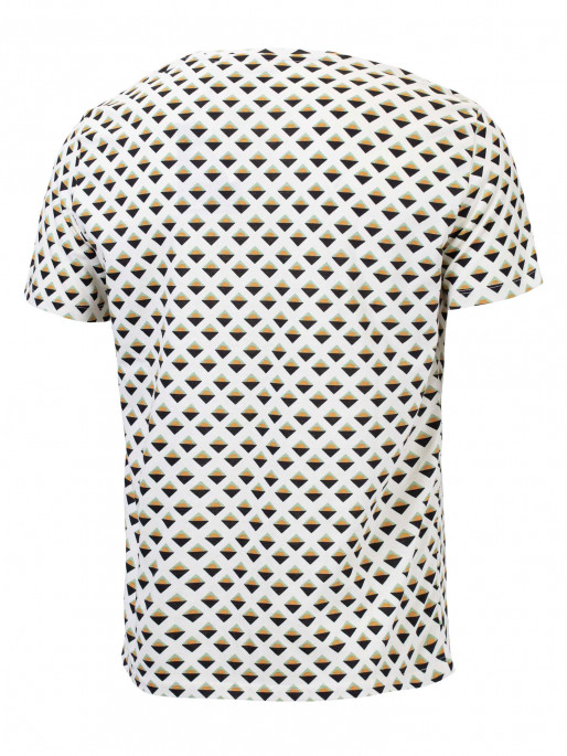 BLEND Muška majica Tee