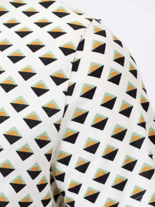 BLEND Muška majica Tee