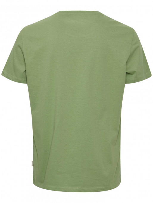 BLEND Muška majica Tee