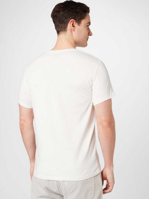 BLEND Muška majica Tee