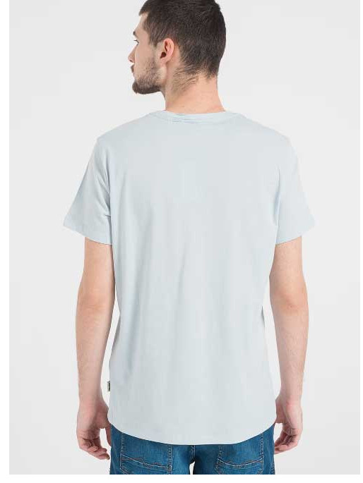 BLEND Muška majica Tee