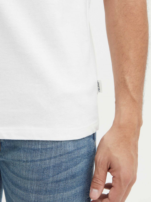 BLEND Tee
