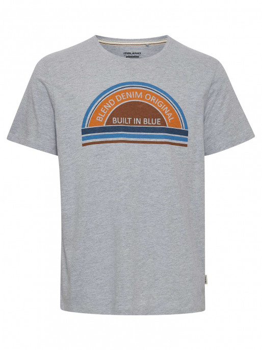 BLEND Muška majica Tee