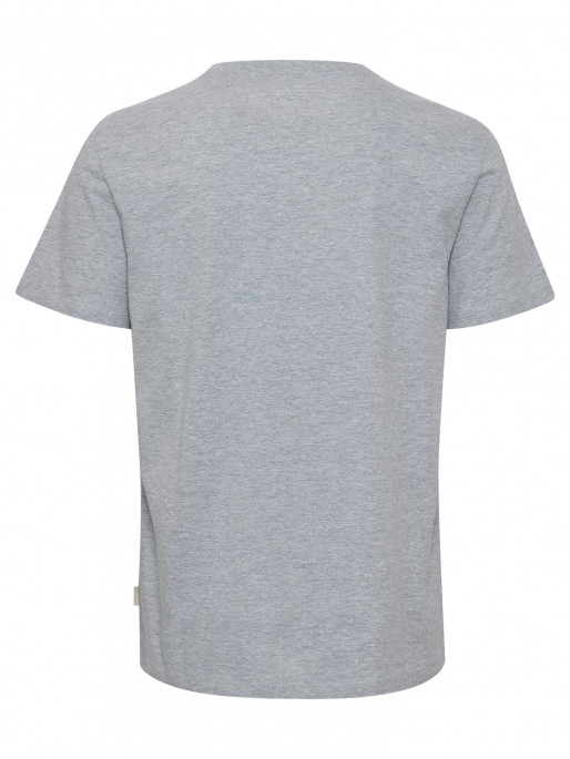 BLEND Muška majica Tee