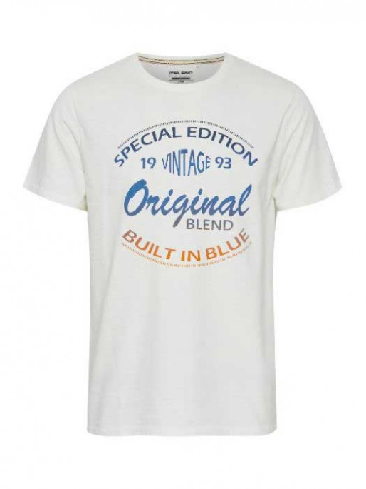 BLEND Muška majica Tee