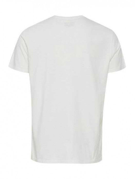 BLEND Muška majica Tee