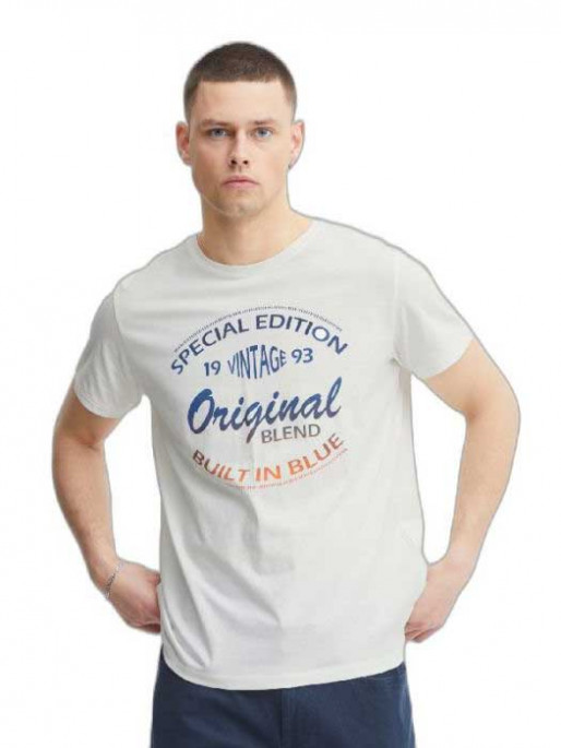 BLEND Muška majica Tee