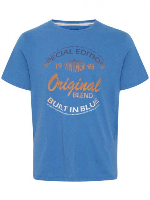 BLEND Tricou barbati