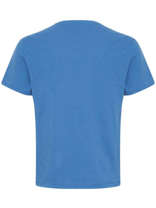 BLEND Tricou barbati