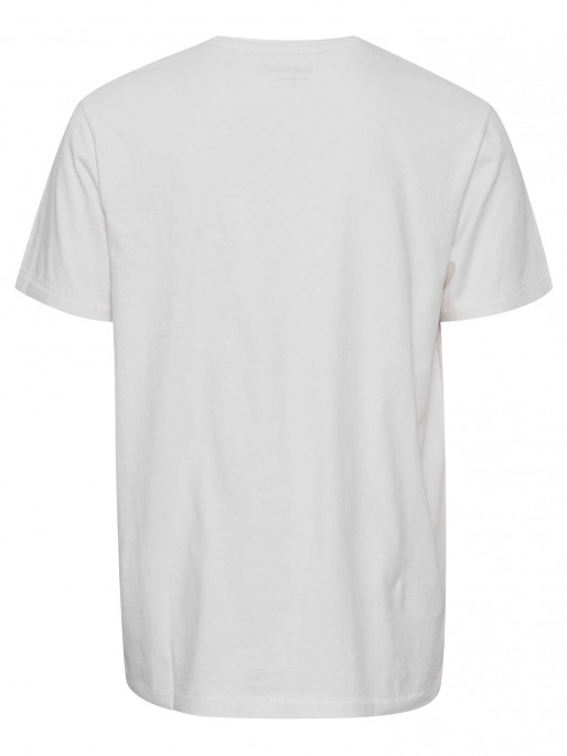 BLEND Muška majica Tee